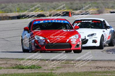 media/Mar-25-2023-CalClub SCCA (Sat) [[3ed511c8bd]]/Group 3/Qualifying/
